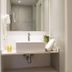 Sonstige