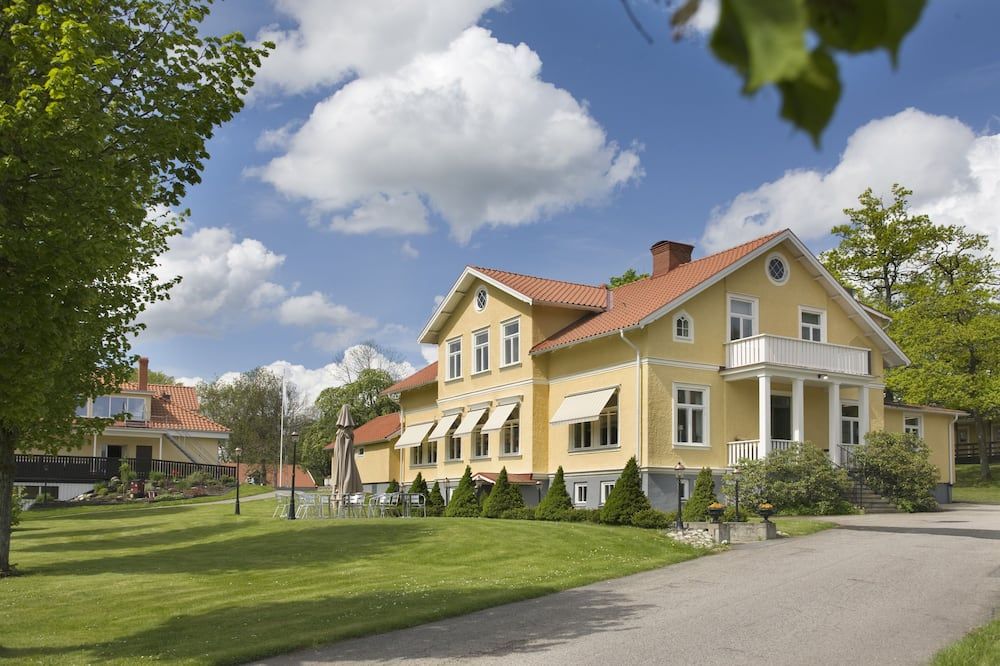 Gebäude