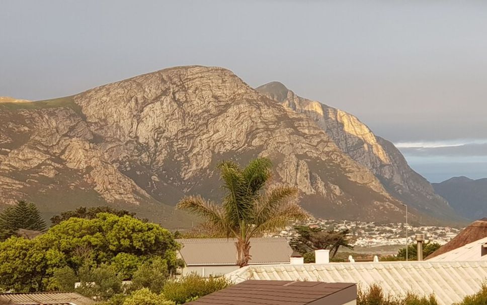 Außenansicht Foto