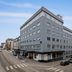 Gebäude