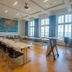 Konferenzraum