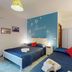 Sonstige