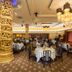 Bankettsaal