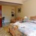 Sonstige