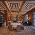 Bankettsaal