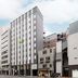 Gebäude