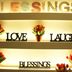 Sonstige