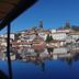 Sonstige