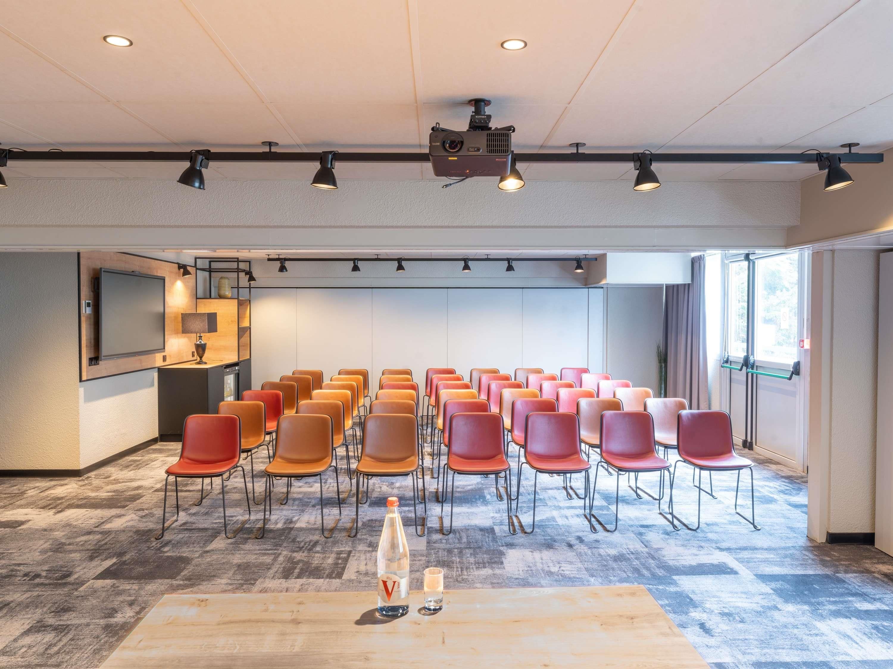 Konferenzraum