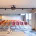 Konferenzraum