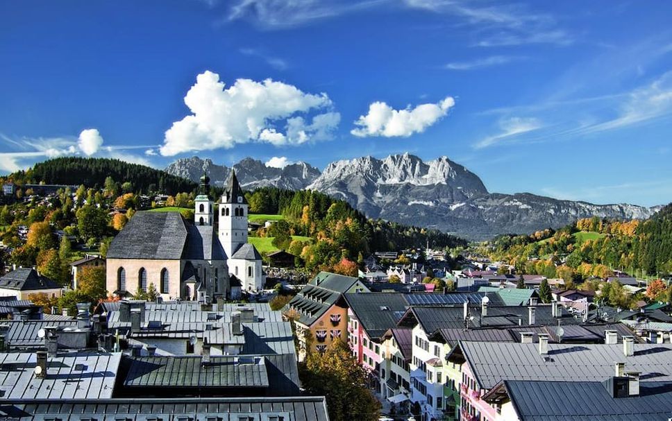 Sonstige Foto