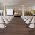 Konferenzraum