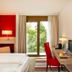 Hotelausstattung