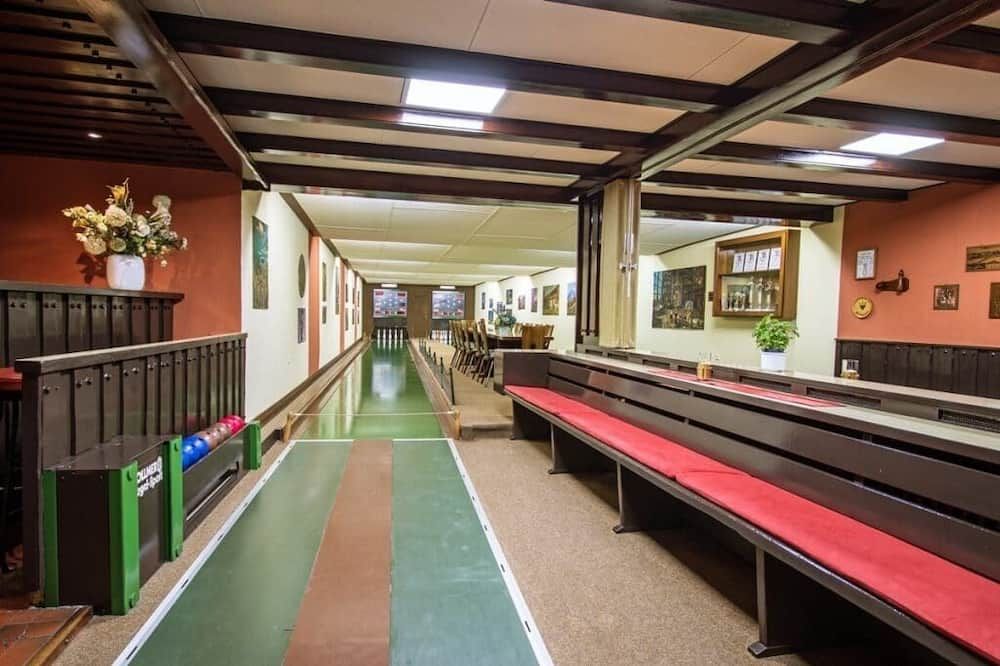 Sonstige