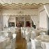 Bankettsaal