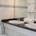 Bad