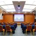 Konferenzraum