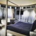 Sonstige