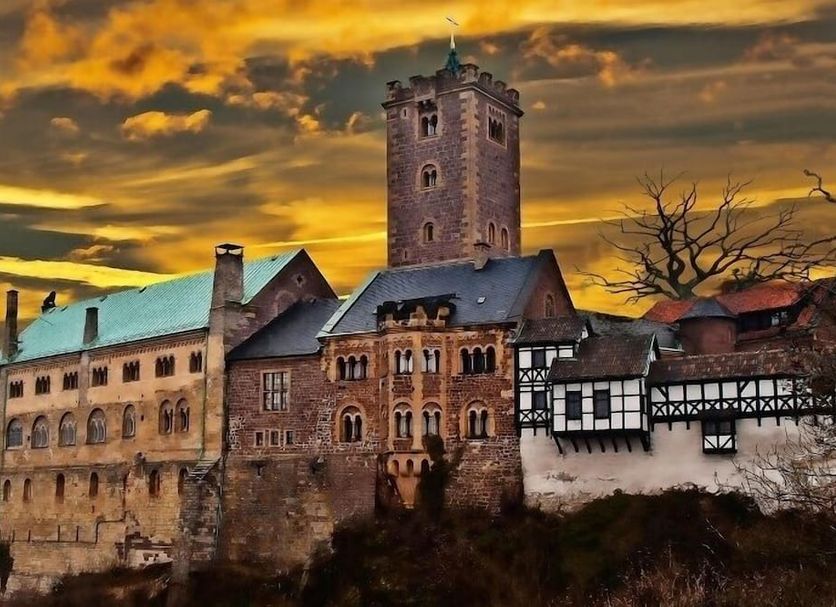 Sonstige Foto