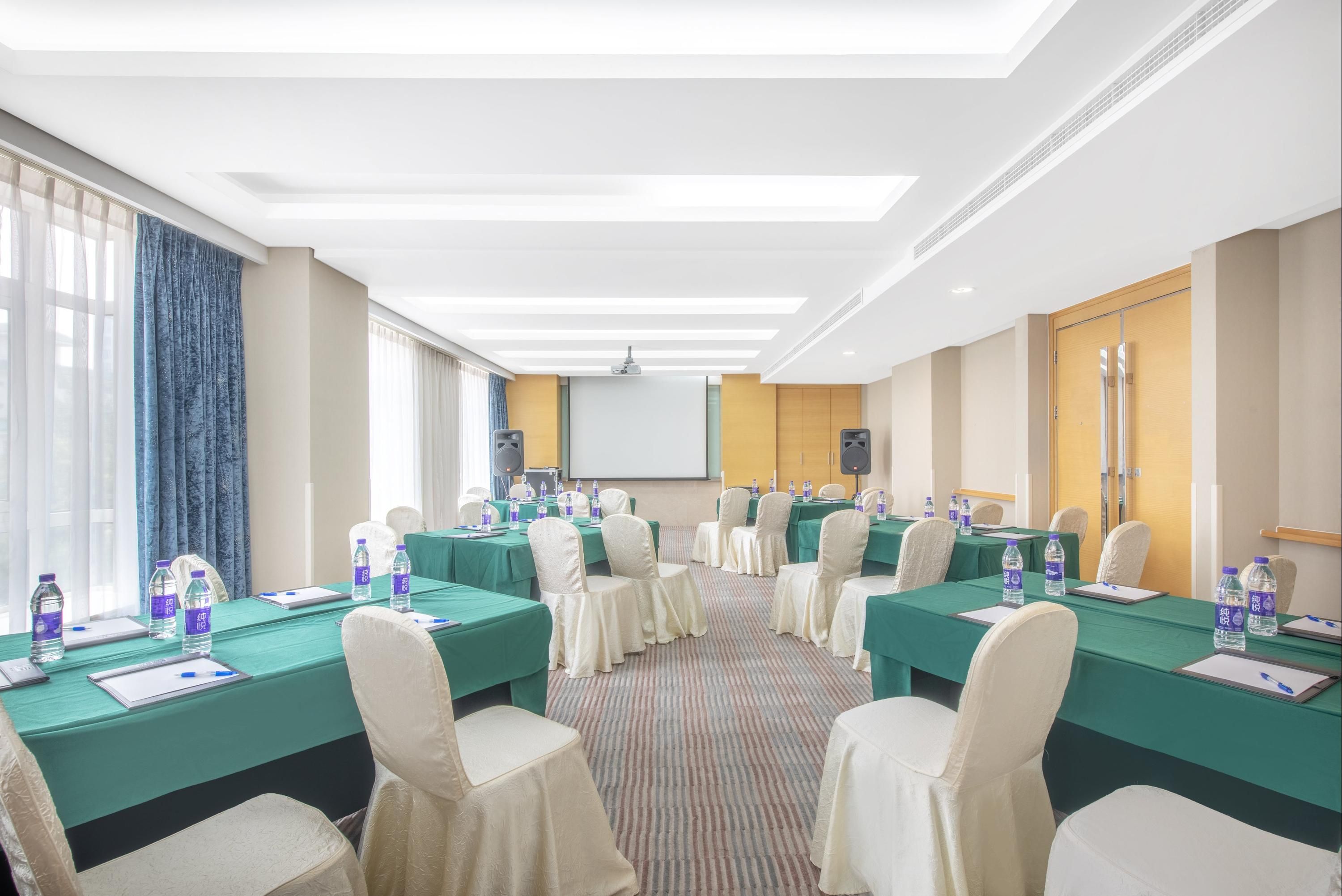 Konferenzraum
