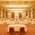 Bankettsaal