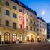 Gebäude
