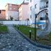 Sonstige