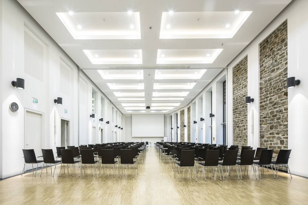 Konferenzraum