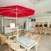 Sonstige