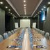 Konferenzraum