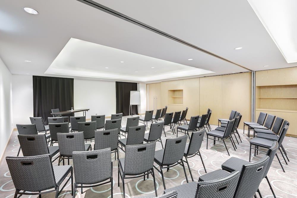 Konferenzraum