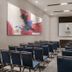 Konferenzraum