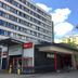Gebäude