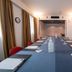 Konferenzraum