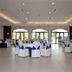 Bankettsaal