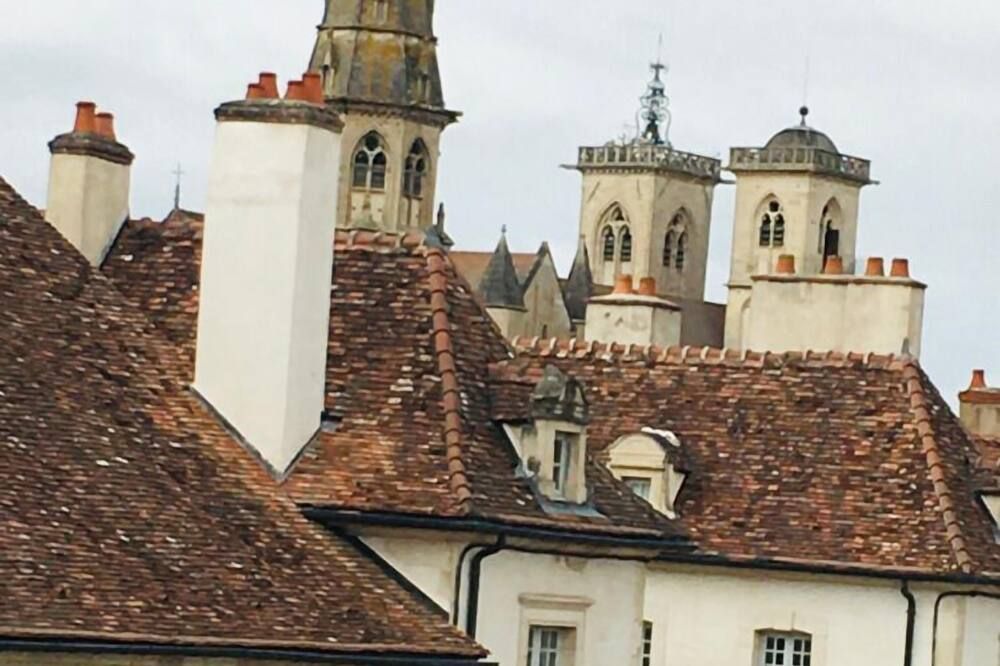 Sonstige