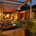Innenhof