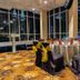 Bankettsaal