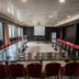 Konferenzraum
