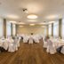 Bankettsaal