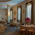 Bankettsaal