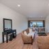 Sonstige