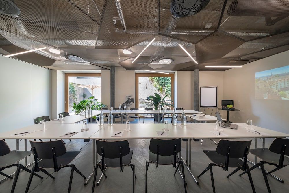 Konferenzraum
