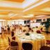 Bankettsaal