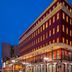 Gebäude
