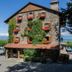 Sonstige