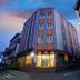Gebäude