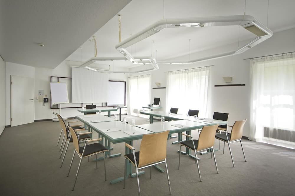 Konferenzraum