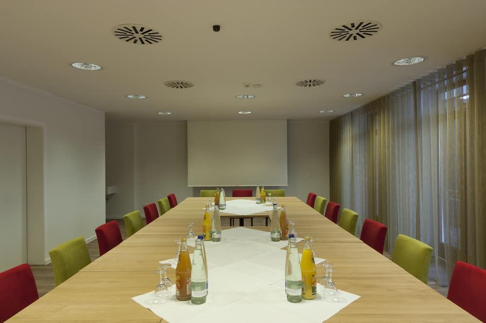 Konferenzraum