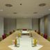 Konferenzraum